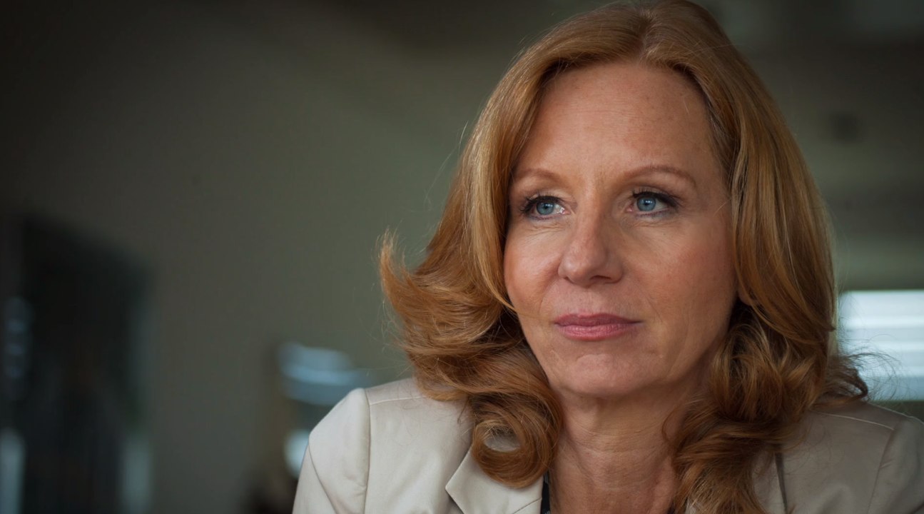 Fordert rbb-chefin schlesinger "abfindung" für rücktritt?