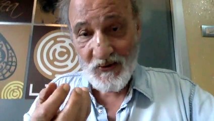 FLAT TAX 23 % per Tutti & Silvio Berlusconi