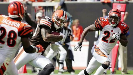 Hard Knocks Season20 Episode1