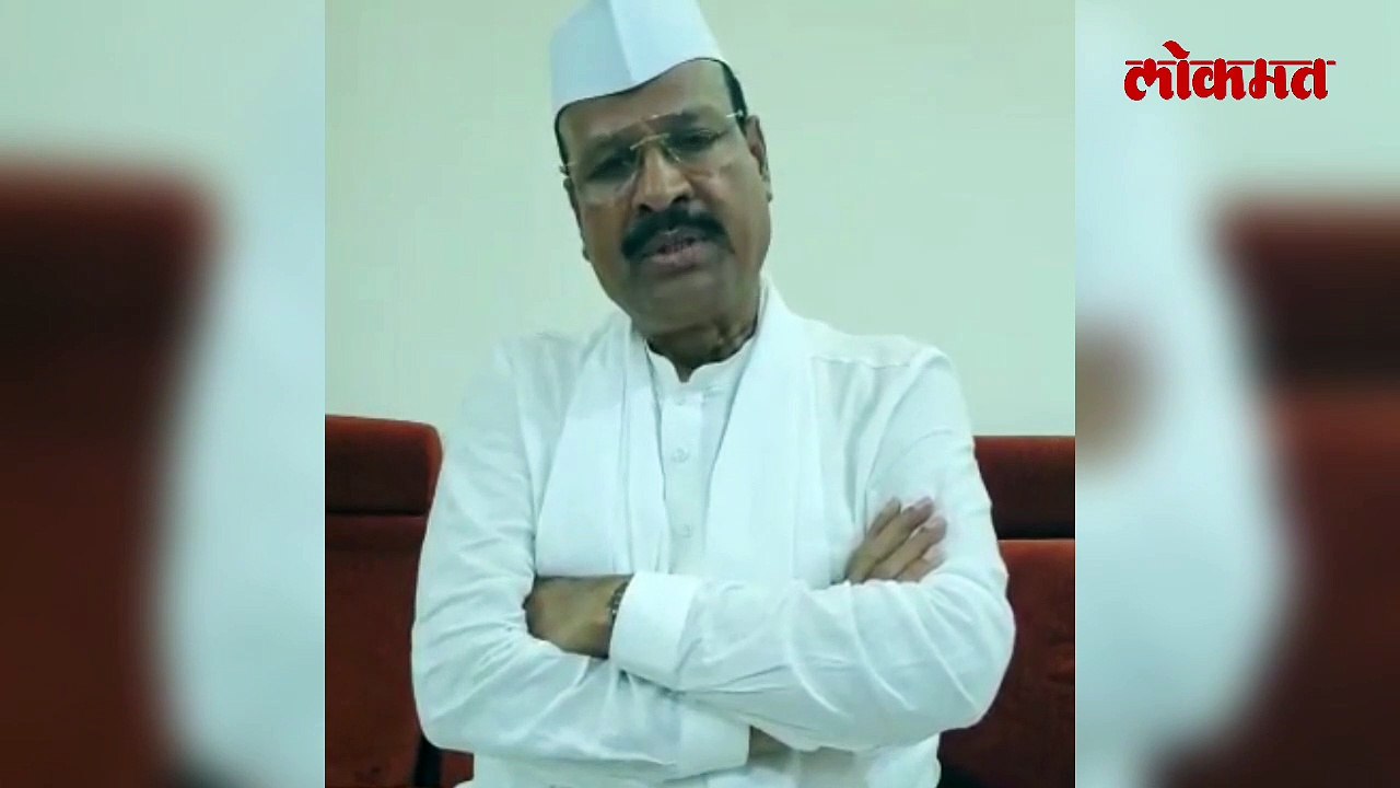 TET घोटाळ्यात अब्दुल सत्तार यांच्या मुलींची नावं समोर..पाहा काय म्हणाले सत्तार