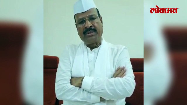 TET घोटाळ्यात अब्दुल सत्तार यांच्या मुलींची नावं समोर..पाहा काय म्हणाले सत्तार