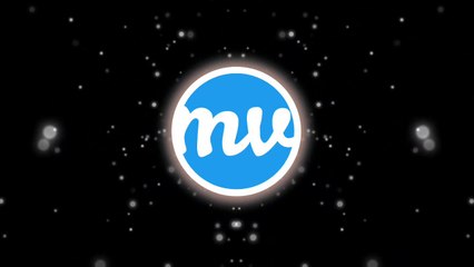 No Rival -  Alaina Cross, Egzod, and Maestro Chives [Music]