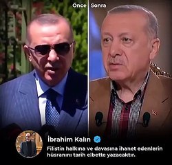 'Erdoğan'dan BAE çarkı!' CHP'li Özkan'dan sert sözler