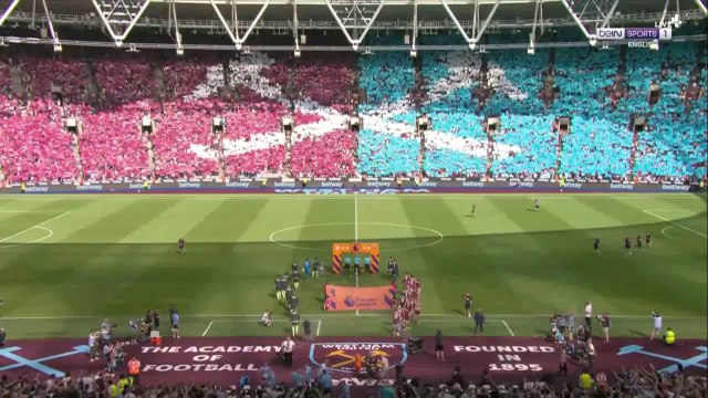 West Ham United vs Manchester City 0-2 .. Match All Goals & Highlights .... 7-8-2022