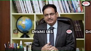 कितने अंक मिलने पर IAS बन जाएंगे || interview |||| Dr. vikas Divyakirti Sir #short#motivation#viral