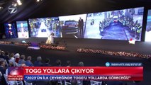 Hafta Sonu Haberleri - 6 Ağustos 2022