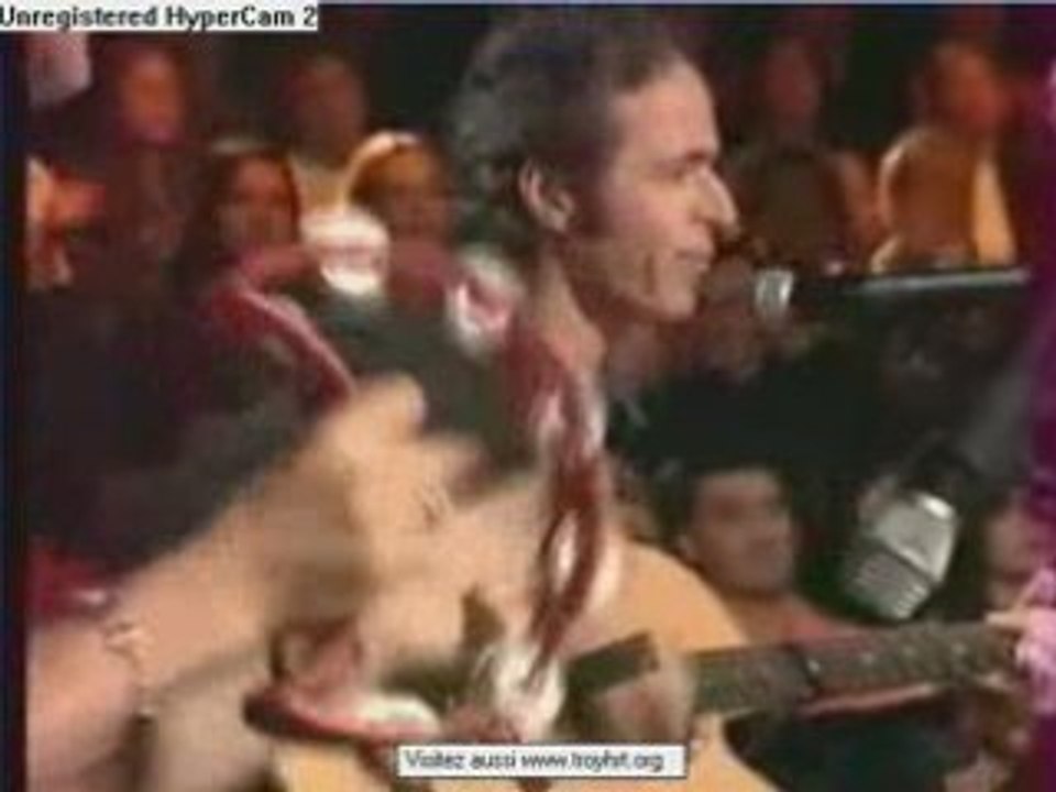 goldman : bonne idée