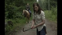 #S1,E1 || Tales of the Walking Dead Season 1 Episode 1 Drama, Action & Adventure, Sci-Fi & Fantasy — Official VIDEO™