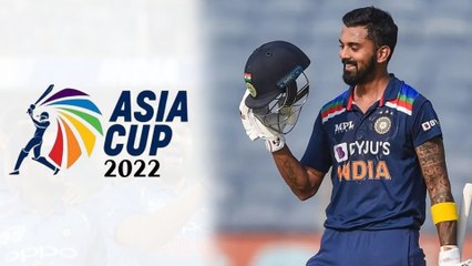 ಕೆ‌. ಎಲ್ ರಾಹುಲ್ ಗೆ ಅದೃಷ್ಟ ಕೈ ಹಿಡಿಯುತ್ತಾ..? | Oneindia Kannada