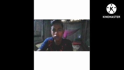 How to create a youtube thumbnails 2022 bangla