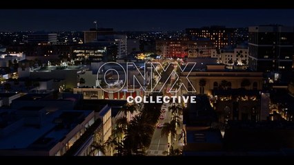 Reasonable Doubt Trailer OV