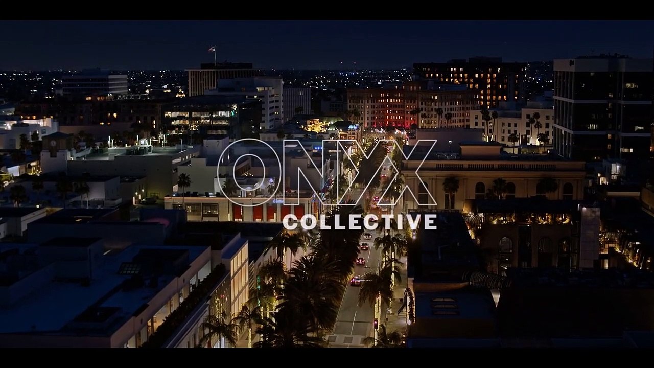 Reasonable Doubt Trailer OV