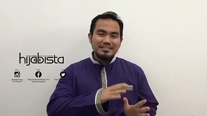 Tak Dosa Lewatkan Solat Tapi Pahala Kurang.