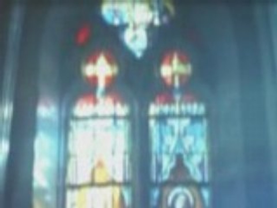 Icarus-sample-mr73