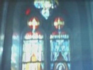 Icarus-sample-mr73