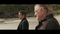 The Banshees of Inisherin - Trailer (English) HD