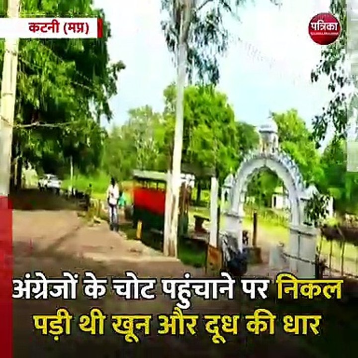 कटनी (मप्र): 8वीं शताब्दी के भोलेनाथ का चमत्कारी मंदिर
