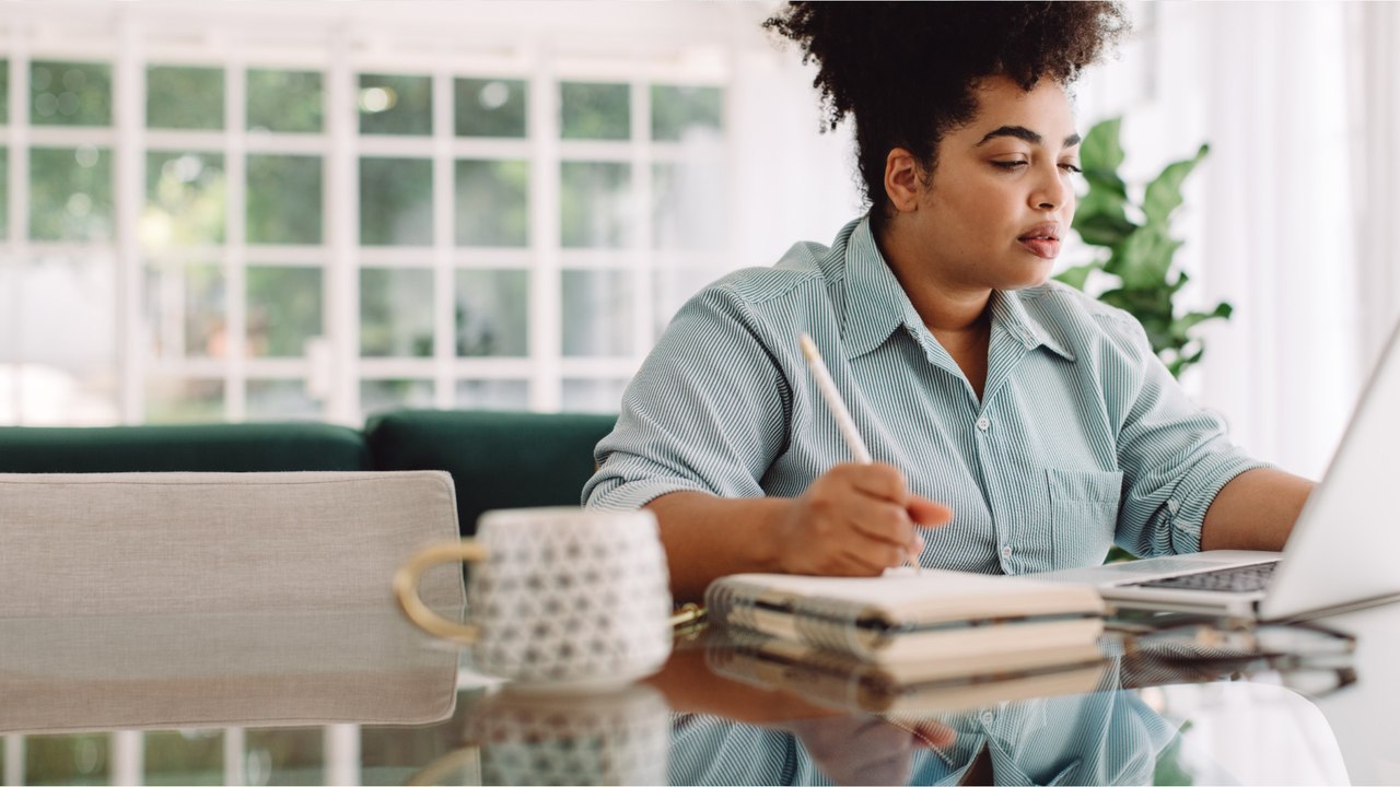Travailleurs indépendants : profil par profil, ce que vous allez gagner avec la baisse de vos cotisations