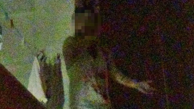 Silivri’de eşiyle tartışıp, kendini balkona kilitledi