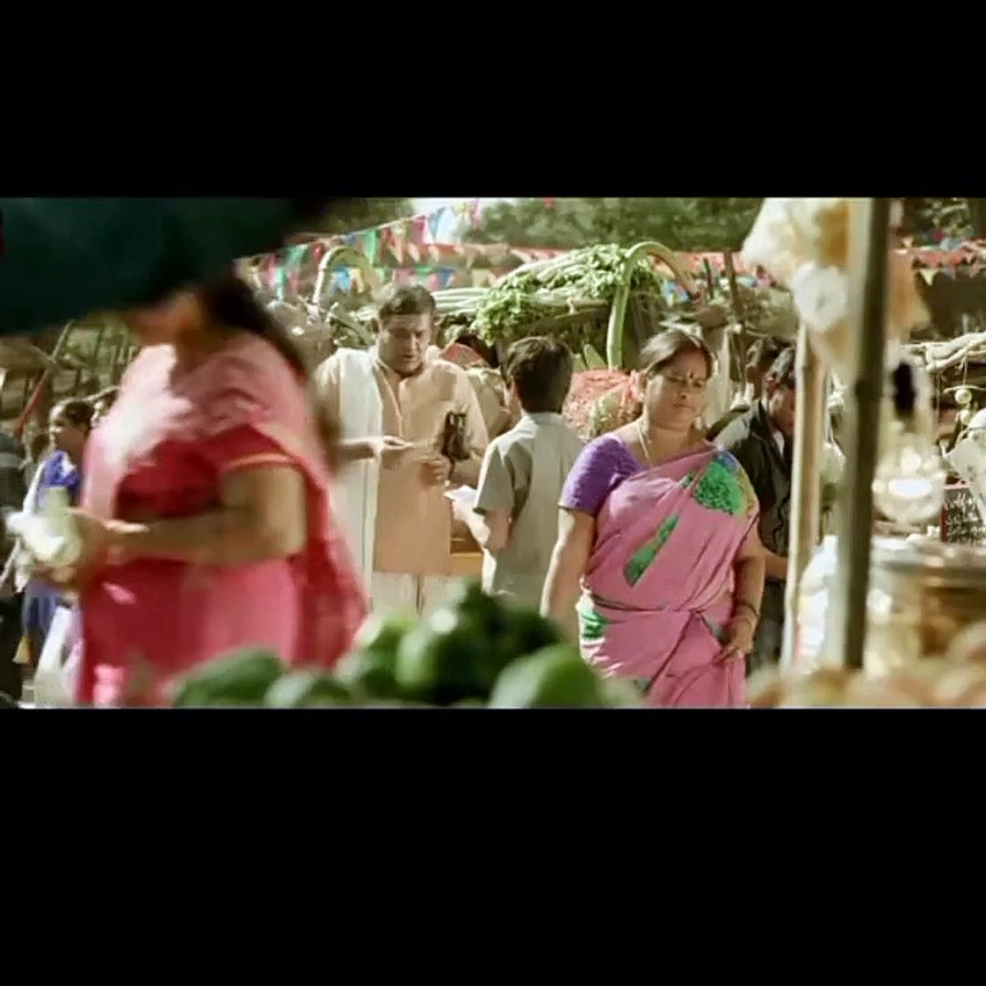 ⁣South indian movies | DailyMotion movies