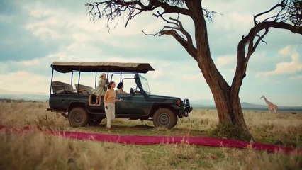 Make every journey exceptional _ Qatar Airways