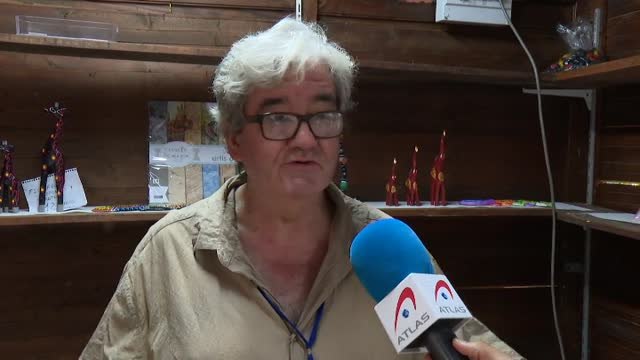 Uno de cada tres españoles no puede permitirse ni una semana de vacaciones