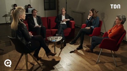 Cet avocat démonte la méthode Macron : « Il endort les gens, il achète leur voix »