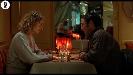 Baby Born with A Pair of Wings!! A Gift Or A Curse?