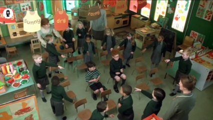 Boy Farts For 24 Hours A Day Worth $1000/ Liter As Gasoline