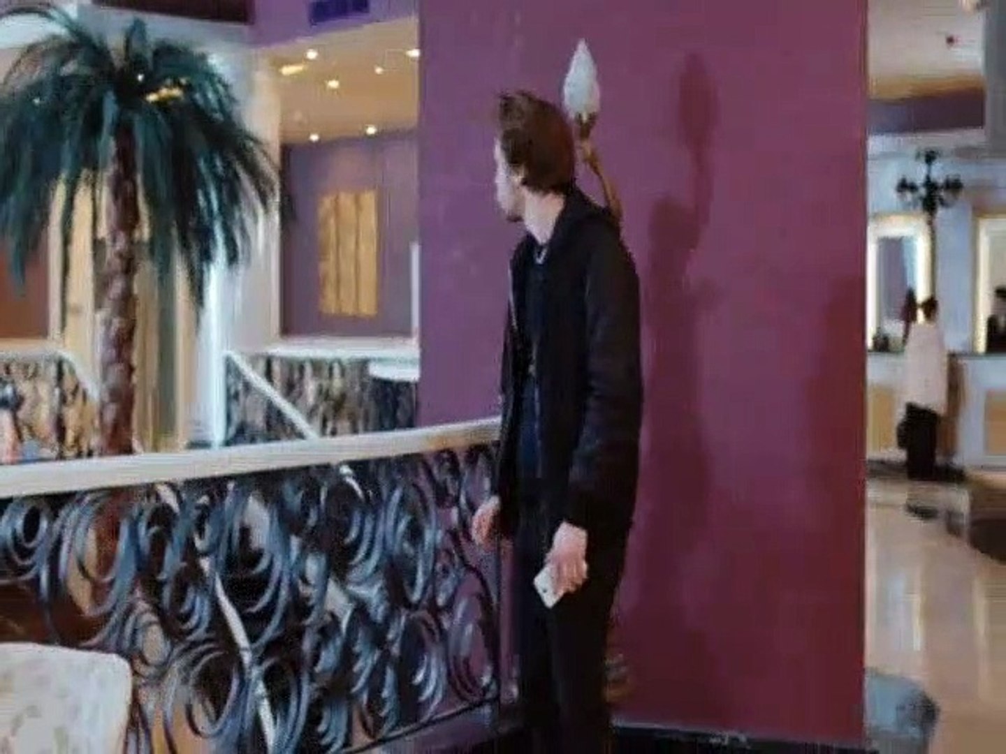 Infiel Capitulo 25 En Espanol Tokyvideo Completo infiel - Capitulo 25 Completo - video Dailymotion