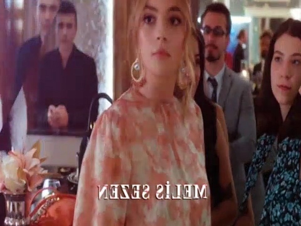 infiel - Capitulo 28 Completo