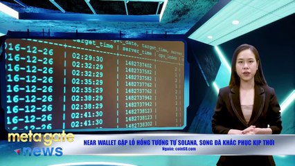 Tin Tức Crypto- Các sàn Crypto bị SEC điều tra- Hẹn hò Metaverse của Tinder bị huỷ-MetaGate News 6-8