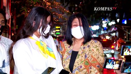 Sosok Brigadir RR Tersangka Baru Kasus Penembakan Brigadir J: Mengaku Sembunyi di Balik Kulkas
