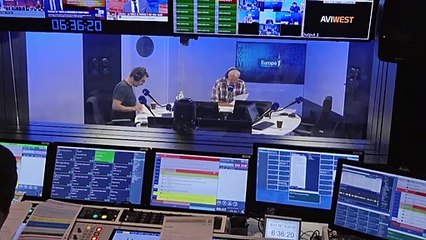 Fraude fiscale : un an après sa création, quel bilan pour le parquet européen ?