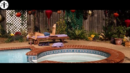 Fat Single Mother Dresses Like Homeless to Test How People Treat Her