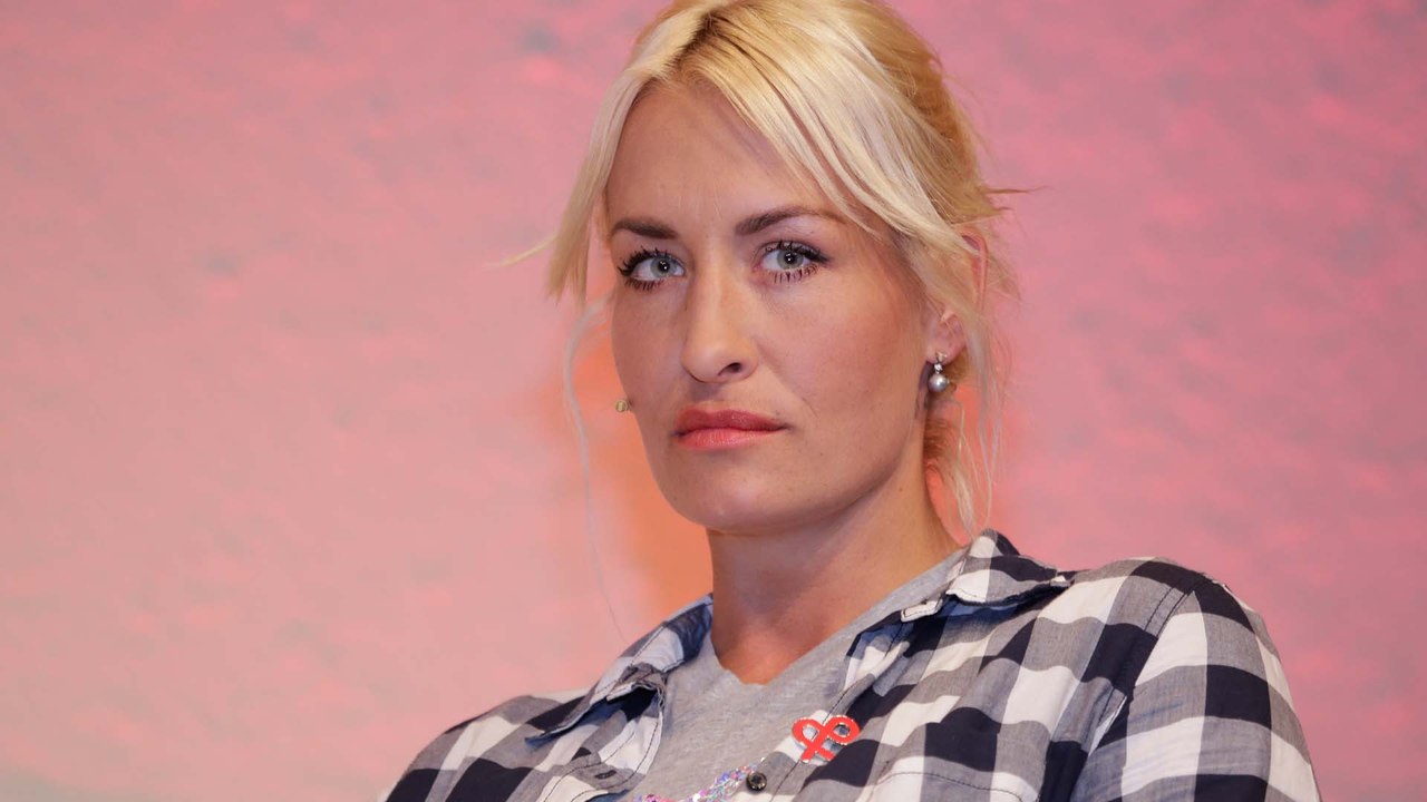 Sarah Connor: Emotionales Posting für verstorbenen Freund