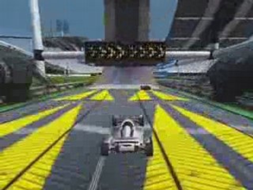 RasTa Noxy & RasTa Max partie 2