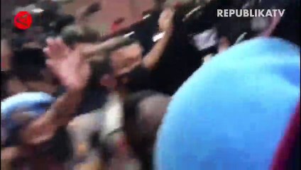 KSP Pastikan Kapolri Bekerja Sesuai Arahan Presiden dalam Kasus Brigadir J