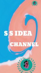 bus ticket booking online