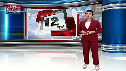 Uttar Pradesh : Mathura के गौशाला बारिश के कारण बनी दलदल | UP News |