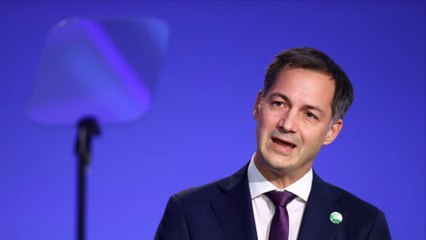 Ministres, députés et bourgmestres: voici combien gagnent nos politiques!