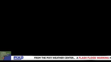 Dynasty 5x19 Promo But a Drug Scandal (2022)