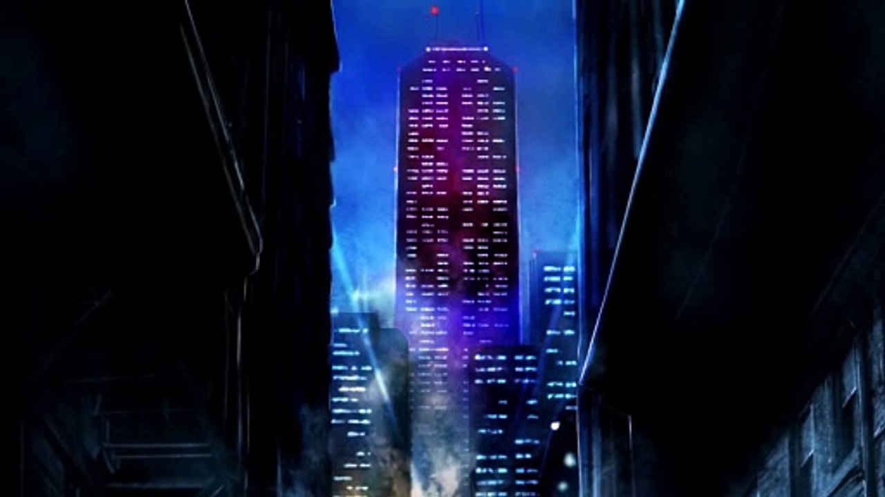 Prügelspiel sollte mal Street Fighter ablösen, bekommt nach 23 Jahren endlich eine Fortsetzung - Seht den Trailer