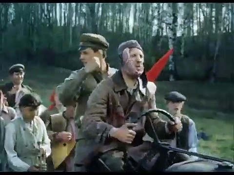 Митинг 2 (Джек восьмёркин американец)