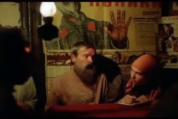 Наш ответ Чемберлену (Джек восьмёркин американец)