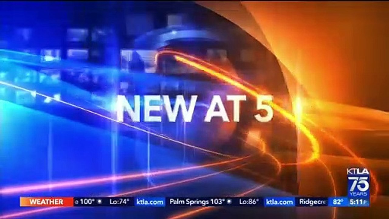 L’acteur Roger E. Mosley, l'une des stars de la série "Magnum", est décédé à l’âge de 83 ans - Il incarnait le pilote d'hélicoptère dans les huit saisons - VIDEO