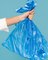 Balenciaga : le nouveau modèle de la marque ressemble à un sac poubelle, mais il coûte une fortune - F