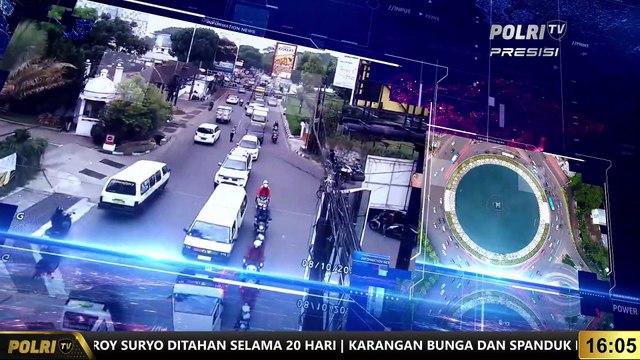 PRESISI Update 16.00 WIB Kasus Penggunaan Narkotika Psikotropika
