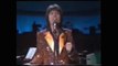 WHEN TWO WORLDS DRIFT APART by Cliff Richard - live TV performance 1978 + lyrics