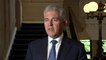 Brandon Lewis: Truss' tax cuts would help cost-of-living